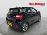 USED 2025 25 HYUNDAI I10 1.0 Advance Hatchback 5dr Petrol Auto Euro 6 (s/s) (63 ps) 