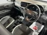 USED 2025 25 HYUNDAI I10 1.0 Advance Hatchback 5dr Petrol Auto Euro 6 (s/s) (63 ps) 