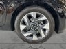 USED 2025 25 HYUNDAI I10 1.0 Advance Hatchback 5dr Petrol Auto Euro 6 (s/s) (63 ps) 