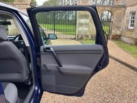USED 2009 09 VOLKSWAGEN POLO 1.2 Match 5dr 