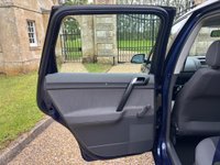 USED 2009 09 VOLKSWAGEN POLO 1.2 Match 5dr 