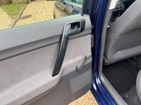 USED 2009 09 VOLKSWAGEN POLO 1.2 Match 5dr 
