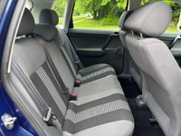 USED 2009 09 VOLKSWAGEN POLO 1.2 Match 5dr 