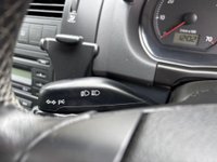USED 2009 09 VOLKSWAGEN POLO 1.2 Match 5dr 