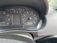 USED 2009 09 VOLKSWAGEN POLO 1.2 Match 5dr 