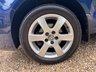 USED 2009 09 VOLKSWAGEN POLO 1.2 Match 5dr 