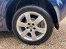 USED 2009 09 VOLKSWAGEN POLO 1.2 Match 5dr 