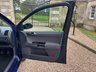 USED 2009 09 VOLKSWAGEN POLO 1.2 Match 5dr 