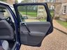 USED 2009 09 VOLKSWAGEN POLO 1.2 Match 5dr 