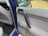 USED 2009 09 VOLKSWAGEN POLO 1.2 Match 5dr 
