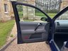USED 2009 09 VOLKSWAGEN POLO 1.2 Match 5dr 