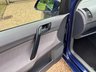 USED 2009 09 VOLKSWAGEN POLO 1.2 Match 5dr 