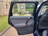 USED 2009 09 VOLKSWAGEN POLO 1.2 Match 5dr 