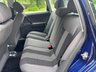 USED 2009 09 VOLKSWAGEN POLO 1.2 Match 5dr 
