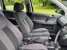 USED 2009 09 VOLKSWAGEN POLO 1.2 Match 5dr 