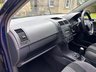 USED 2009 09 VOLKSWAGEN POLO 1.2 Match 5dr 