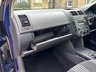 USED 2009 09 VOLKSWAGEN POLO 1.2 Match 5dr 