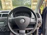 USED 2009 09 VOLKSWAGEN POLO 1.2 Match 5dr 
