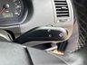 USED 2009 09 VOLKSWAGEN POLO 1.2 Match 5dr 