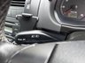 USED 2009 09 VOLKSWAGEN POLO 1.2 Match 5dr 