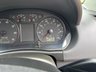 USED 2009 09 VOLKSWAGEN POLO 1.2 Match 5dr 