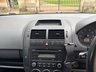 USED 2009 09 VOLKSWAGEN POLO 1.2 Match 5dr 