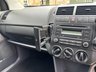 USED 2009 09 VOLKSWAGEN POLO 1.2 Match 5dr 
