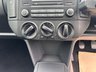 USED 2009 09 VOLKSWAGEN POLO 1.2 Match 5dr 