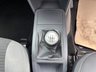 USED 2009 09 VOLKSWAGEN POLO 1.2 Match 5dr 