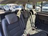 USED 2015 15 VOLKSWAGEN TOURAN 1.6 TDI SE MPV 5dr Diesel Manual Euro 5 (105 ps) **7 Seater - Full History** 