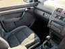 USED 2015 15 VOLKSWAGEN TOURAN 1.6 TDI SE MPV 5dr Diesel Manual Euro 5 (105 ps) **7 Seater - Full History** 