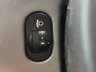 USED 2007 57 FORD KA 1.3 Zetec Climate Hatchback 3dr Petrol Manual (154 g/km, 69 bhp) FORD KA 1.3 70 ZETEC CLIMATE Hatchback
