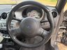 USED 2007 57 FORD KA 1.3 Zetec Climate Hatchback 3dr Petrol Manual (154 g/km, 69 bhp) FORD KA 1.3 70 ZETEC CLIMATE Hatchback