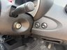 USED 2007 57 FORD KA 1.3 Zetec Climate Hatchback 3dr Petrol Manual (154 g/km, 69 bhp) FORD KA 1.3 70 ZETEC CLIMATE Hatchback