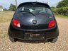 USED 2007 57 FORD KA 1.3 Zetec Climate Hatchback 3dr Petrol Manual (154 g/km, 69 bhp) FORD KA 1.3 70 ZETEC CLIMATE Hatchback