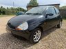 USED 2007 57 FORD KA 1.3 Zetec Climate Hatchback 3dr Petrol Manual (154 g/km, 69 bhp) FORD KA 1.3 70 ZETEC CLIMATE Hatchback