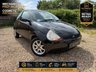 USED 2007 57 FORD KA 1.3 Zetec Climate Hatchback 3dr Petrol Manual (154 g/km, 69 bhp) FORD KA 1.3 70 ZETEC CLIMATE Hatchback