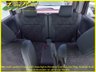 USED 2016 16 HONDA NWgn 650cc G Stylish Package,Auto,Petrol, 67K. +66K+Car Play+Android+Cruise+Reverse Camera+