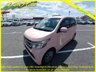 USED 2016 16 HONDA NWgn 650cc G Stylish Package,Auto,Petrol, 67K. +66K+Car Play+Android+Cruise+Reverse Camera+