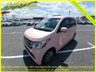 USED 2016 16 HONDA NWgn 650cc G Stylish Package,Auto,Petrol, 67K. +66K+Car Play+Android+Cruise+Reverse Camera+