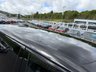 USED 2022 22 LAND ROVER RANGE ROVER 3.0 D350 MHEV SE SUV 5dr Diesel Auto 4WD Euro 6 (s/s) (350 ps) Metallic Grey wrapped in Porsche Lava Orange, one of our Director's vehicles