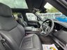 USED 2022 22 LAND ROVER RANGE ROVER 3.0 D350 MHEV SE SUV 5dr Diesel Auto 4WD Euro 6 (s/s) (350 ps) Metallic Grey wrapped in Porsche Lava Orange, one of our Director's vehicles