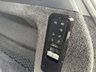 USED 2022 22 LAND ROVER RANGE ROVER 3.0 D350 MHEV SE SUV 5dr Diesel Auto 4WD Euro 6 (s/s) (350 ps) Metallic Grey wrapped in Porsche Lava Orange, one of our Director's vehicles