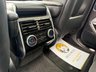 USED 2022 22 LAND ROVER RANGE ROVER 3.0 D350 MHEV SE SUV 5dr Diesel Auto 4WD Euro 6 (s/s) (350 ps) Metallic Grey wrapped in Porsche Lava Orange, one of our Director's vehicles