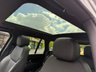 USED 2022 22 LAND ROVER RANGE ROVER 3.0 D350 MHEV SE SUV 5dr Diesel Auto 4WD Euro 6 (s/s) (350 ps) Metallic Grey wrapped in Porsche Lava Orange, one of our Director's vehicles