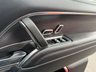 USED 2022 22 LAND ROVER RANGE ROVER 3.0 D350 MHEV SE SUV 5dr Diesel Auto 4WD Euro 6 (s/s) (350 ps) Metallic Grey wrapped in Porsche Lava Orange, one of our Director's vehicles
