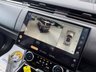 USED 2022 22 LAND ROVER RANGE ROVER 3.0 D350 MHEV SE SUV 5dr Diesel Auto 4WD Euro 6 (s/s) (350 ps) Metallic Grey wrapped in Porsche Lava Orange, one of our Director's vehicles