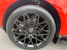 USED 2022 22 LAND ROVER RANGE ROVER 3.0 D350 MHEV SE SUV 5dr Diesel Auto 4WD Euro 6 (s/s) (350 ps) Metallic Grey wrapped in Porsche Lava Orange, one of our Director's vehicles