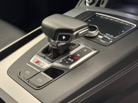 USED 2019 68 AUDI SQ5 3.0 TFSI V6 SUV 5dr Petrol Tiptronic quattro Euro 6 (s/s) (354 ps) 
