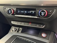 USED 2019 68 AUDI SQ5 3.0 TFSI V6 SUV 5dr Petrol Tiptronic quattro Euro 6 (s/s) (354 ps) 